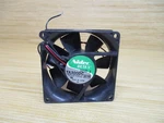 Nidec M33406-16 Beta V Axial Fan TA300DC. Fixed Price $19.77.
