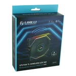 Lian Tl 140 Wireless Lcd - Single Pack. Fixed Price $45.00.