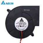 Delta BFB1012H Blower Fan 12V 1.2A. Fixed Price $17.95.