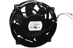 Delta THB2048CT DC48V 5.88A Fan (brand New). Fixed Price $129.99.