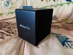 Apple Mac Pro Model A1991/ 2019 Cpu Heatsink W/cover For Tower. Fixed Price $35.00.