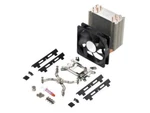 Coolermaster Hyper LGA2011/1366/1156/1155/775 Cpu (RR-T4-18PK-R1). Fixed Price $45.00.