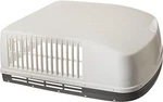 3309518.003 Polar White Brisk Air Conditioner Shroud Cover Fits 13.5K 15K Models. Fixed Price $332.88.