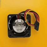 Sanyo Denki 109P0412B303 12V 0.28A Brushless Fan. Fixed Price $25.08.