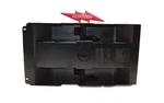 Dell KVV0V Cpu Fan Assembly Precision T7920. Fixed Price $39.95.