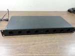 Active Thermal Management Atm Cool-stack System 00-301-03. Fixed Price $19.07.