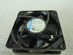 Ebmpapst Typ 230 Vac 50HZ Fan (23174). Fixed Price $14.99.