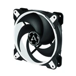 Arctic Bionix P120 Pressure Optimised 120MM Gaming Fan With Pwm Pst - White. Fixed Price $14.99.