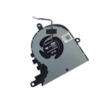 Cpu Fan For Dell Inspiron 5570 Latitude 3590 Laptops - Replaces FX0M0 NPFW6. Fixed Price $10.95.