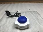 Fisherbrand Scientific Mini Vortex Mixer 3" - Tested Working. Fixed Price $29.99.