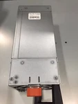 Ibm 81Y2910 80MM Fan Module For Flex System. Fixed Price $39.99.