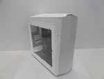 Cyberpowerpc Series CS-445-202MB Desktop Computer Case. Fixed Price $59.95.