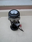 Morrill Motors SSC4B21BV0686 Water Pump MSP3-SW / 53761.0002 E258064. Fixed Price $149.99.