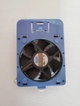Avc DS09225B12H Computer Fan 12V 0.41A P214. Fixed Price $25.00.