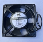 1PCS New Tkfan Ac Brushless AA12038L02S -tp Cooling 220V 25. Fixed Price $39.99.