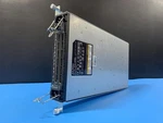 Mellanox SX6005 12-PORT Unmanaged Infiniband Switch 100-565-095-07. Fixed Price $79.99.