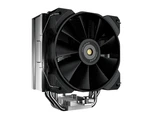 Forza Premium Air Cooler Series, High-performance Fans, Ultra-silent Operation,e. Fixed Price $81.99.