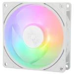 Thermalright TL-P9W-S Cpu Fan, Computer Case Argb Quiet 4PIN Pwm Pc Cooli.... Fixed Price $17.89.