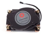Dynatron N3 Active Cpu Cooler For 1U Server Intel Whitley With Socket Lga 4189. Fixed Price $100.13.