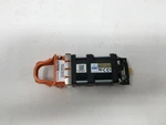 Juniper 760-049504 R08 QFX5100-FAN-AFO. Fixed Price $30.00.
