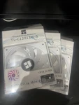 Thermalright TL-C12015W-S White 120MM Argb Case High Performance Cpu Cooling Fan. Fixed Price $50.00.