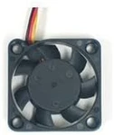 30MM X 7MM 5VOLT Fan - (EC3007M05CA). Fixed Price $20.99.