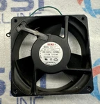 Etri Cooling Fan 141LT 2281 208-240V 50/60HZ 12/10W Impedance Protected. Fixed Price $10.49.