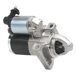 Irontree 10910 Professional New Starter Compatible With Chevy Silverado 1500. Fixed Price $105.75.