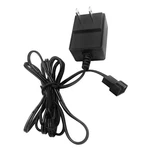 Coolerguys Fan Power Supply 100-240V Ac To 12V Dc 1A Output 3PIN Or 4PIN Pwm.... Fixed Price $11.63.