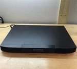 Ac Infinity Aircom T10 Dual Ball Quiet Cooling Fan System 17" Receiver Amp Dvr. Fixed Price $79.90.