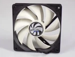 Nzxt DF1202512RFLN 12V Case Fan Cooling Cooler 120X120X25MM, Excellent. Fixed Price $18.60.