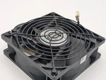 Dell Alienware Area 51 R2 R4 Desktop Fan Case 07T3N3. Fixed Price $16.99.
