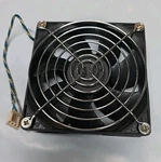 Avc DS09225R12H DC12V 0.41A 4-WIRE Silent Cooling Fan. Fixed Price $19.99.