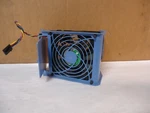 Genuine Dell Precision Workstation 690 T7500 Memory Cooling Fan HT354 D8794. Fixed Price $25.99.