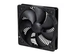 Silverstone 180MM X 32MM AP181 Air Channel Fan. Fixed Price $39.99.