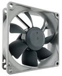 Noctua NF-R8 REDUX-1200, Ultra Quiet Silent Fan, 3-PIN, Rpm (80MM, Grey). Fixed Price $19.27.