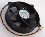 Avc DF0922512SEHN DC12V 0.35A Omen 4-PIN Fan Replace Cooler Master FA09025H12LPB. Fixed Price $9.99.