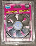 Cooler Master Ultra Silent 8025 System Fan SAF-S84-E1. Fixed Price $10.00.