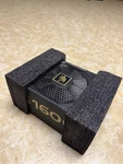 Lepa Series 1600W 80+ Gold Full Modular Power Supply Psu. Fixed Price $75.00.
