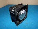Minebea 3115PS-10T-B30 3115PS10TB30 Fan Flow Max AC100V 50/60HZ 9/7W. Fixed Price $25.00.