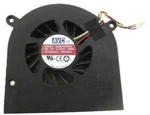 New Genuine Hp Touchsmart Envy 23-D000 Fan BASA1025R2U. Fixed Price $59.95.