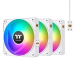 CT120 Ex Reverse Argb Sync 120MM Fan Lighting Magforce 2.0 Technology. Fixed Price $75.09.