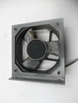 Comair Rotron MX2B1 Fan. Fixed Price $29.50.