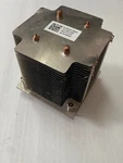 Genuine Dell Poweredge T330 T130 Heatsink 05D65X. Fixed Price $8.32.