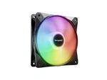 Light Wings 120MM Pwm High Speed Case Fan Performance Cooling Com. Fixed Price $27.78.