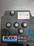 Acex New Generation Zappi Power Inverter For Big Joe WPT-5I (free Shipping). Fixed Price $325.00.