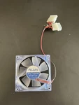 Fujian F802512SM High Quality Dc 12V 0.14A Pc Fan. Fixed Price $6.75.