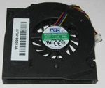 Avc Ultra Thin 5V Dc 55MM Laptop Blower Fan - BAAA0508R5H 1.25" Wires 4 Pin. Fixed Price $12.95.