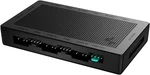 Deepcool SC790 Argb Hub 2IN1 4-PIN Pwm & Fan 6-PORT 5V-3PIN. Fixed Price $15.99.