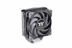 Thermaltake Toughair 310 Cpu Cooler With 120MM High Static Pressure Fan,. Fixed Price $56.66.